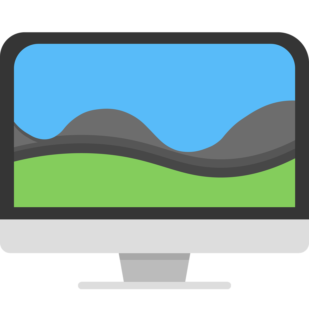 computer